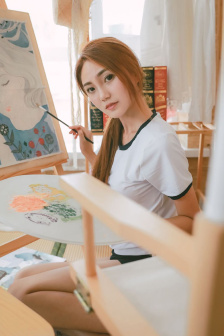 人与畜禽