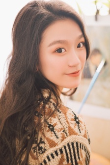 嗯灬啊灬把腿张开灬动态图