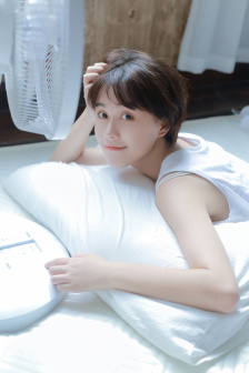 jizz老师护士
